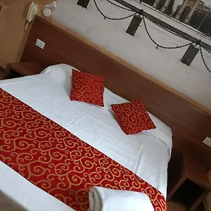 book here